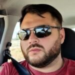 Juan Pablo Salgado - equipo de Reisen SAS