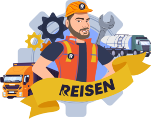 REISEN-caricaturas-juan-pablo