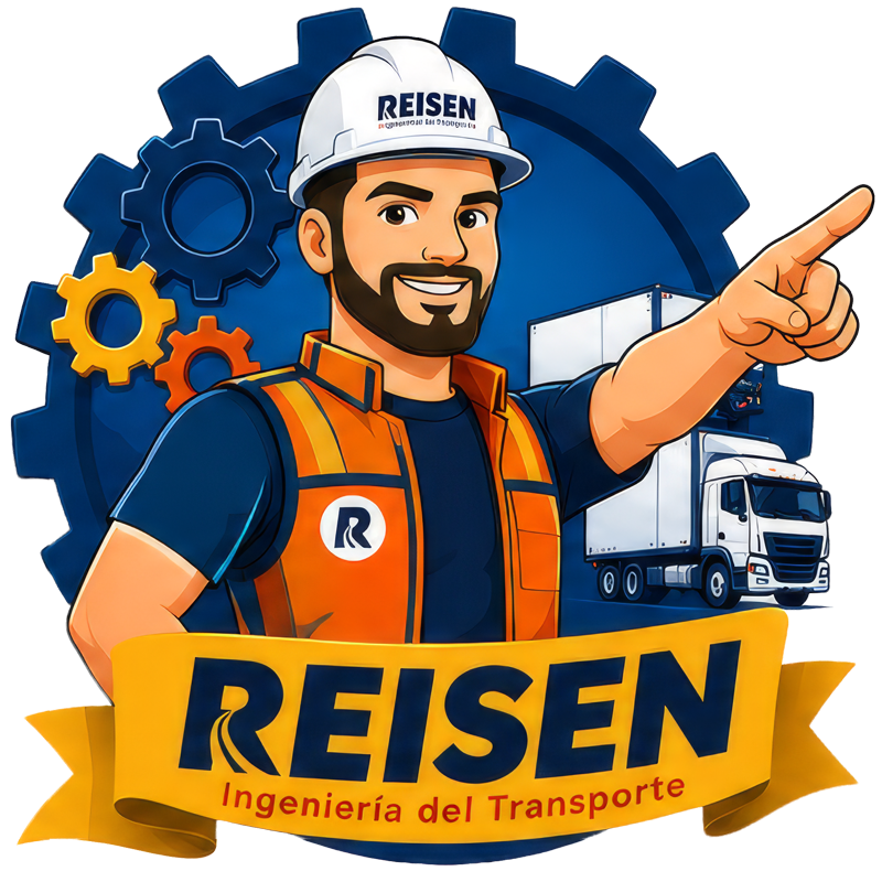 caricatura-reisen-2026-ingenieria del transporte