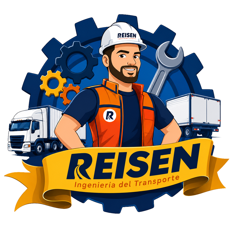 caricatura-reisen-2026-ingenieria del transporte