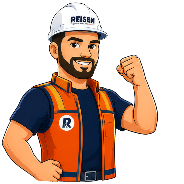 caricatura-reisen-2026-ingenieria del transporte