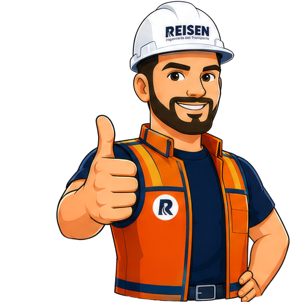 caricatura-reisen-2026-ingenieria del transporte