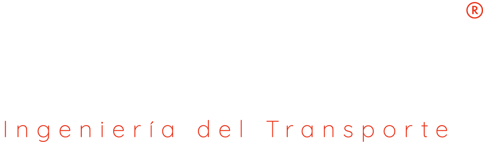 Logo Reisen SAS
